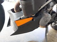 Motor, ktm, 990 superduke, 2008 - afbeelding 25 van  39