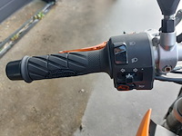 Motor, ktm, 990 superduke, 2008 - afbeelding 29 van  39