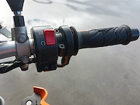 Motor, ktm, 990 superduke, 2008 - afbeelding 30 van  39