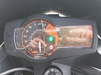 Motor, ktm, 990 superduke, 2008 - afbeelding 32 van  39