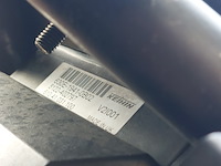 Motor, ktm, 990 superduke, 2008 - afbeelding 33 van  39