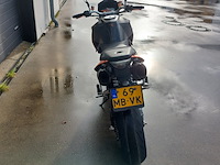 Motor, ktm, 990 superduke, 2008 - afbeelding 34 van  39