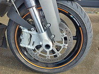 Motor, ktm, 990 superduke, 2008 - afbeelding 39 van  39