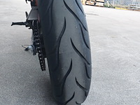 Motor, ktm, ktm 390 duke, 2015 - afbeelding 17 van  45