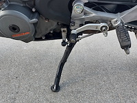 Motor, ktm, ktm 390 duke, 2015 - afbeelding 26 van  45