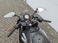 Motor ktm, rc 390, bouwjaar 2015 - afbeelding 5 van  51