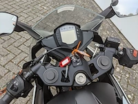 Motor ktm, rc 390, bouwjaar 2015 - afbeelding 6 van  51