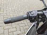 Motor ktm, rc 390, bouwjaar 2015 - afbeelding 10 van  51