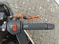 Motor ktm, rc 390, bouwjaar 2015 - afbeelding 13 van  51