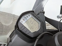 Motor ktm, rc 390, bouwjaar 2015 - afbeelding 15 van  51