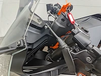 Motor ktm, rc 390, bouwjaar 2015 - afbeelding 16 van  51
