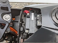 Motor ktm, rc 390, bouwjaar 2015 - afbeelding 18 van  51