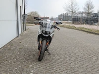 Motor ktm, rc 390, bouwjaar 2015 - afbeelding 23 van  51