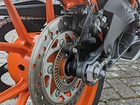 Motor ktm, rc 390, bouwjaar 2015 - afbeelding 40 van  51