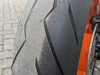 Motor ktm, rc 390, bouwjaar 2015 - afbeelding 41 van  51