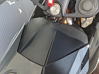 Motor ktm, rc 390, bouwjaar 2015 - afbeelding 47 van  51