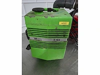 Motor minarelli / etc. - i51 - pulspomp en dompelpomp - afbeelding 3 van  5