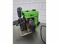 Motor minarelli / etc. - i51 - pulspomp en dompelpomp - afbeelding 4 van  5