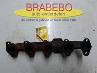Motor onderdelen ford - afbeelding 2 van  68