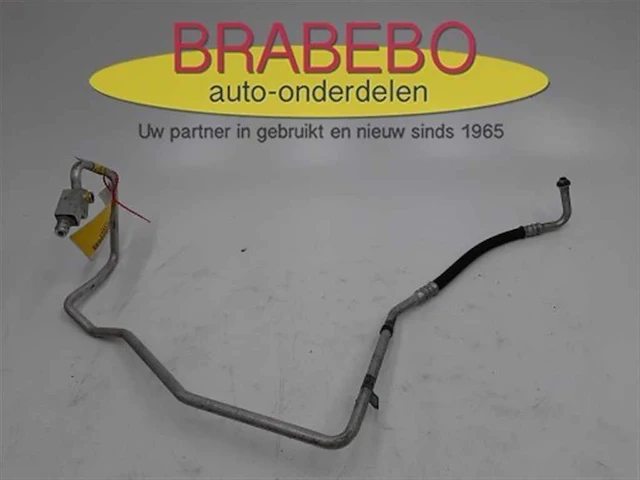 Motor onderdelen ford - afbeelding 3 van  68