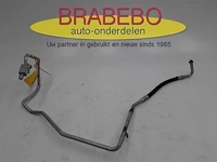 Motor onderdelen ford - afbeelding 3 van  68