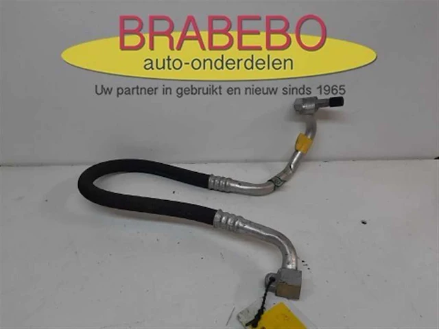 Motor onderdelen ford - afbeelding 4 van  68