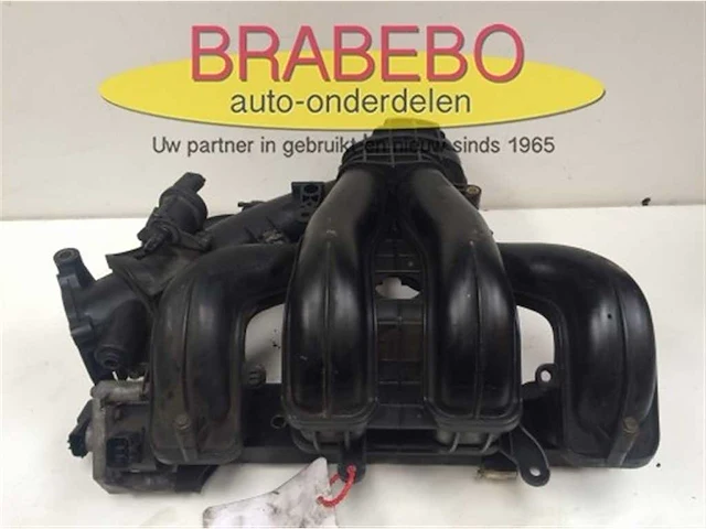 Motor onderdelen ford - afbeelding 5 van  68