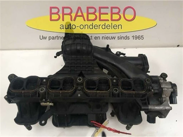 Motor onderdelen ford - afbeelding 6 van  68