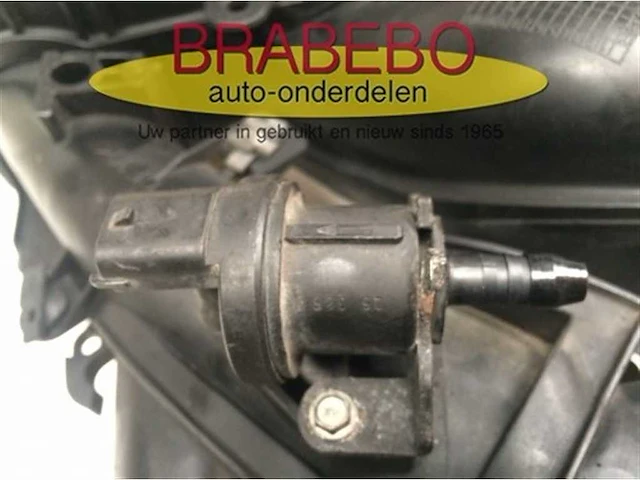 Motor onderdelen ford - afbeelding 8 van  68