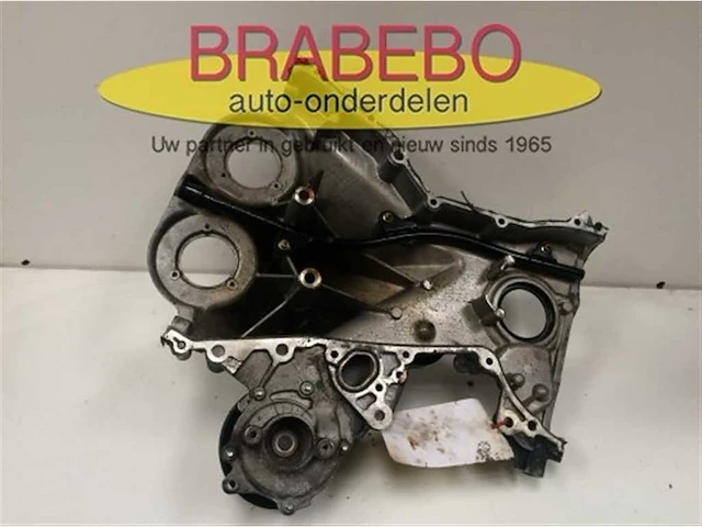 Motor onderdelen ford - afbeelding 10 van  68