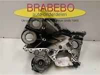 Motor onderdelen ford - afbeelding 10 van  68