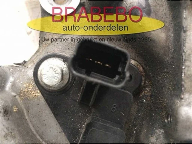 Motor onderdelen ford - afbeelding 11 van  68