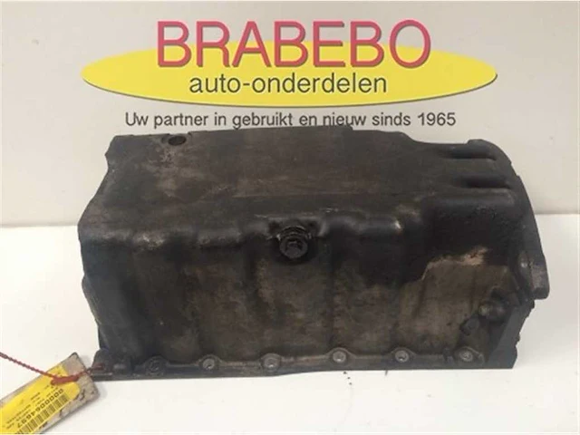 Motor onderdelen ford - afbeelding 1 van  68