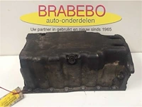Motor onderdelen ford