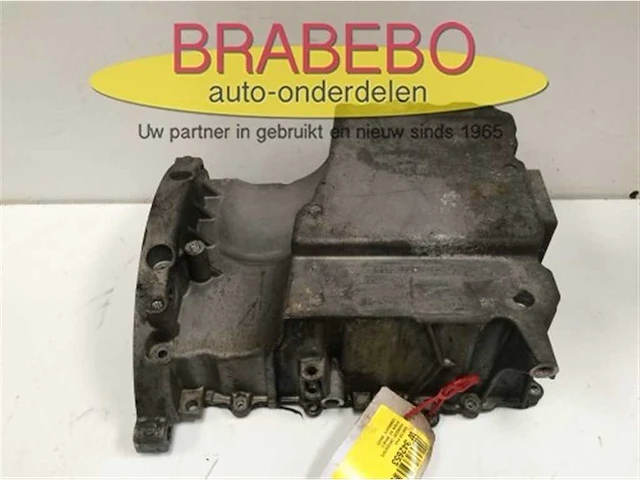 Motor onderdelen ford - afbeelding 13 van  68
