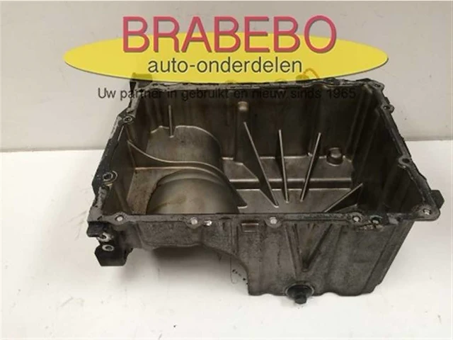Motor onderdelen ford - afbeelding 14 van  68