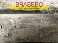 Motor onderdelen ford - afbeelding 15 van  68