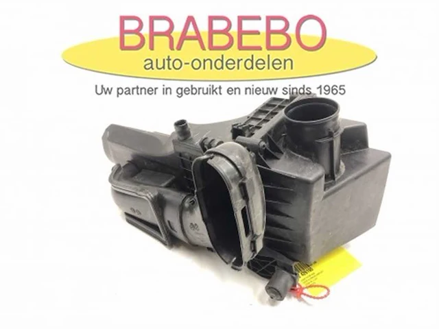 Motor onderdelen ford - afbeelding 16 van  68
