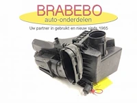 Motor onderdelen ford - afbeelding 16 van  68