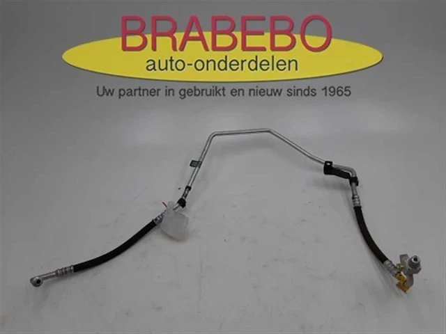 Motor onderdelen ford - afbeelding 17 van  68