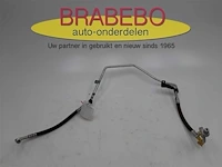 Motor onderdelen ford - afbeelding 17 van  68