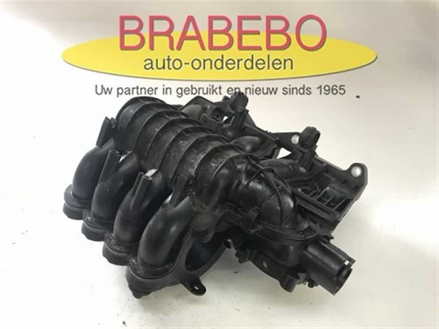 Motor onderdelen ford - afbeelding 18 van  68
