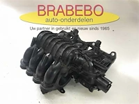Motor onderdelen ford - afbeelding 18 van  68