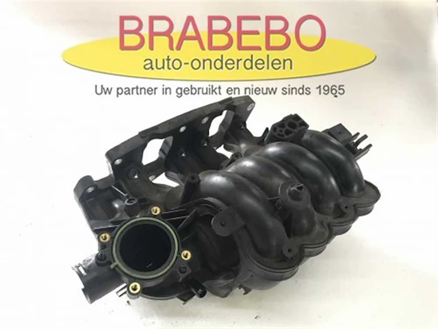 Motor onderdelen ford - afbeelding 19 van  68