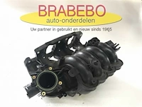 Motor onderdelen ford - afbeelding 19 van  68