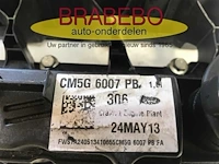 Motor onderdelen ford - afbeelding 22 van  68
