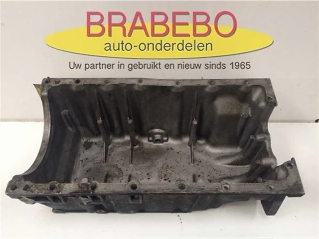Motor onderdelen ford - afbeelding 12 van  68