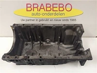 Motor onderdelen ford - afbeelding 12 van  68