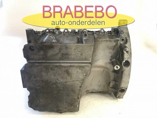 Motor onderdelen ford - afbeelding 25 van  68