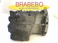 Motor onderdelen ford - afbeelding 25 van  68